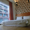 Отель U-Lu B&B, фото 4