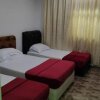 Отель OYO 90784 Orkid Inn Kerteh, фото 12