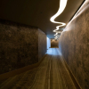 Отель Vila Foz Hotel & SPA - member of Design Hotels, фото 42