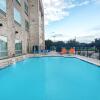 Отель Holiday Inn Express & Suites Sugar Land SE - Missouri City, an IHG Hotel, фото 12