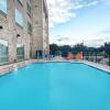 Отель Holiday Inn Express & Suites Sugar Land SE - Missouri City, an IHG Hotel, фото 24