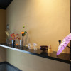 Отель Rinn Umekoji, фото 9