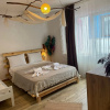 Отель Mavi Ege Butik Otel, фото 4