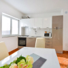 Отель House Mila Biograd Na Moru, фото 11
