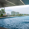 Отель Holiday Inn & Suites Puerto Vallarta Marina & Golf, an IHG Hotel, фото 29