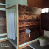 Отель Coffee&Homestay568 Branch 2, фото 1