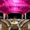 Отель Sahara Desert Camp, фото 12