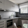 Отель Striking 1BR Apartment in Kolonaki A, фото 6