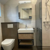 Отель Beautiful Apartment With Covered Terrace, in a Holiday Park Near Rhenen, фото 5