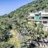 Отель P V South Shore Luxury  Villa for Rent на Пуэрто-Вальярте