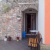 Отель House With 2 Bedrooms in Vinišce, With Wonderful sea View, Furnished T, фото 16