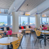 Отель Azureva Anglet, фото 24