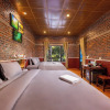 Отель Trang An Spring Garden Homestay, фото 23