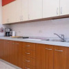 Отель Apartments Jozic, фото 6