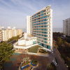 Отель Radisson Cartagena Ocean Pavillion Hotel, фото 34