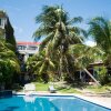 Отель Casa Caribe Cancun, фото 15