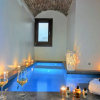 Отель Villa Bordonaro, фото 12
