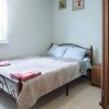 Гостиница Camilla Hostel в Сочи