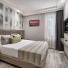 Отель Şahinn Paradise Tatil Köyü, фото 5