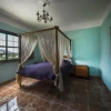 Отель Finca La Cruz, фото 3