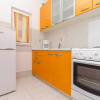 Отель Apartments Tonka, фото 15