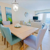 Отель Gulf Shore Condo #213 - 2 Br condo by RedAwning, фото 3