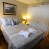Отель Pet Friendly Condo in Waterville Valley - Newly Refinished! - Whc23v, фото 7