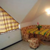 Отель Fantasy Apartments, фото 4