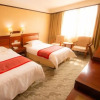 Отель Weilai Holiday Inn, фото 39