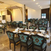 Отель Merada Suit Otel and Spa, фото 26