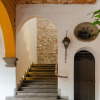 Отель Boutique Casa Zevallos, фото 34