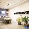Отель Ease Hotel (Shenyang Changjiang North Street Beiling Park Branch), фото 8