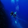 Отель Blue Hole Dive Center, фото 34