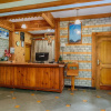 Отель Solang Ski Resort - A Unit Of Primo Resorts, фото 31