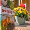 Отель Gasthaus Sponsel, фото 15