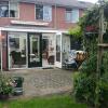 Отель Familie Postma B&B Anjum, фото 6