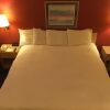 Отель Americas Best Value Inn Garden City, фото 6