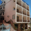 Отель Nikos Hotel and Apartments, фото 32