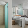 Отель Costa Lindia Blue Star - Adults Only, фото 28