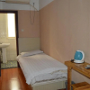 Отель Yanying International Youth Hostel, фото 8
