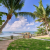 Отель Les Estivales Beachfront by LOV, фото 18