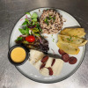 Meal