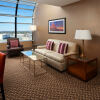 Отель Sheraton Denver Tech Center Hotel, фото 9