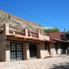 Отель Posta La Falda, фото 6
