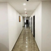 Отель AK Suites, фото 4