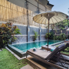 Отель Villa Verano at Echo Beach Canggu, фото 13