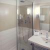 Отель Mercure Libourne Saint-Emilion, фото 8