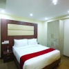 Отель Laimar Suites, фото 17