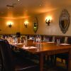 Отель du Vin & Bistro Henley-on-Thames, фото 22