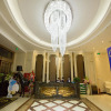 Отель Ming Ren Ban Dao Hotel, фото 1